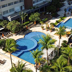 Celebration Resort Olimpia By Hot Beach