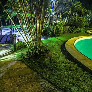 Tambua Sands Beach Resort (Adults Only)